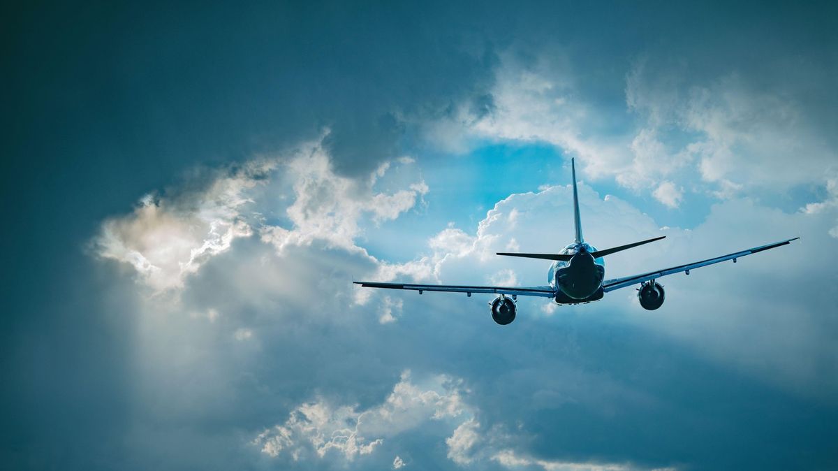 Leteckých neštěstí v roce 2025 ubylo, obětí však bylo víc než předloni