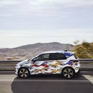 Cena by měla začínat kolem 25 000 eur, tedy lehce nad hranicí 600 000 korun.