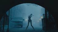 Silent Hill se vrací. Hororová videohra se dočkala třetí filmové adaptace