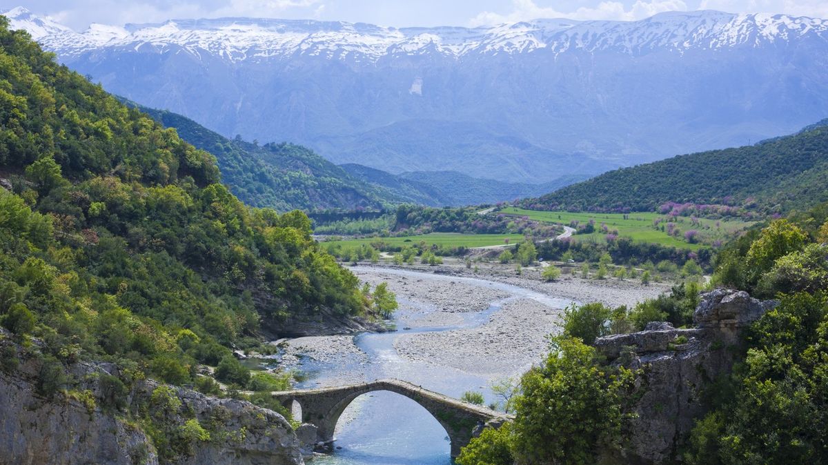 Turisté vítáni. Cenově dostupné destinace bojují o přízeň návštěvníků