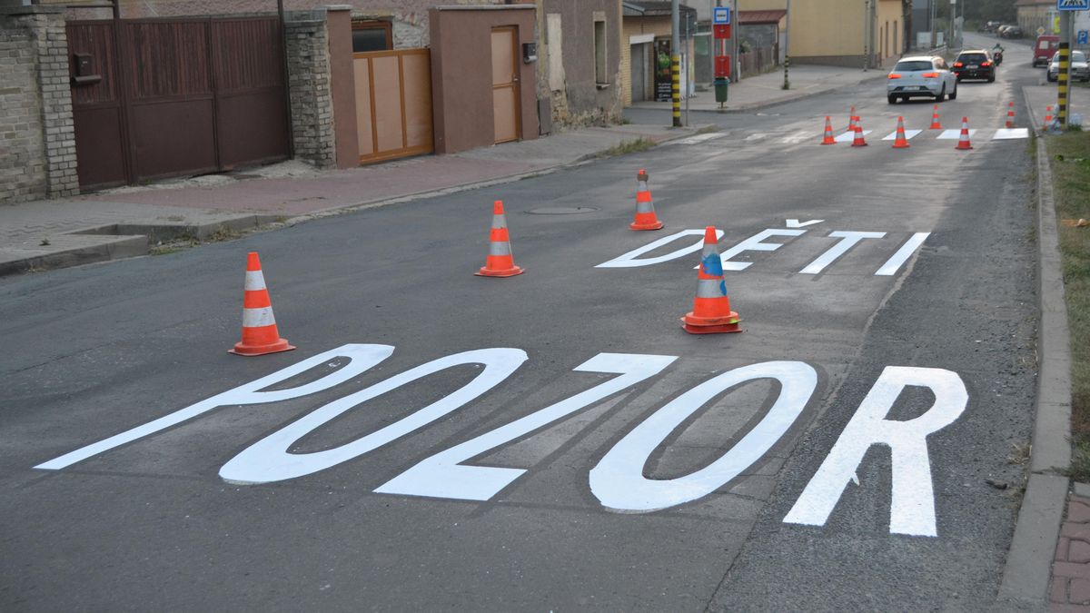 Pro děti s výchovnými problémy vzniká v Mělníku zázemí, školám taková pracoviště chybějí