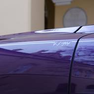 Datum, které připomíná setkání zakladatelů.