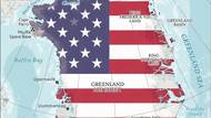 Absolutně potřebujeme Grónsko, prohlásil Trump po intervenci ve Venezuele