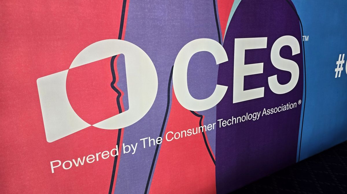 Veletrh CES 2026 končí, záplava novinek nikoliv