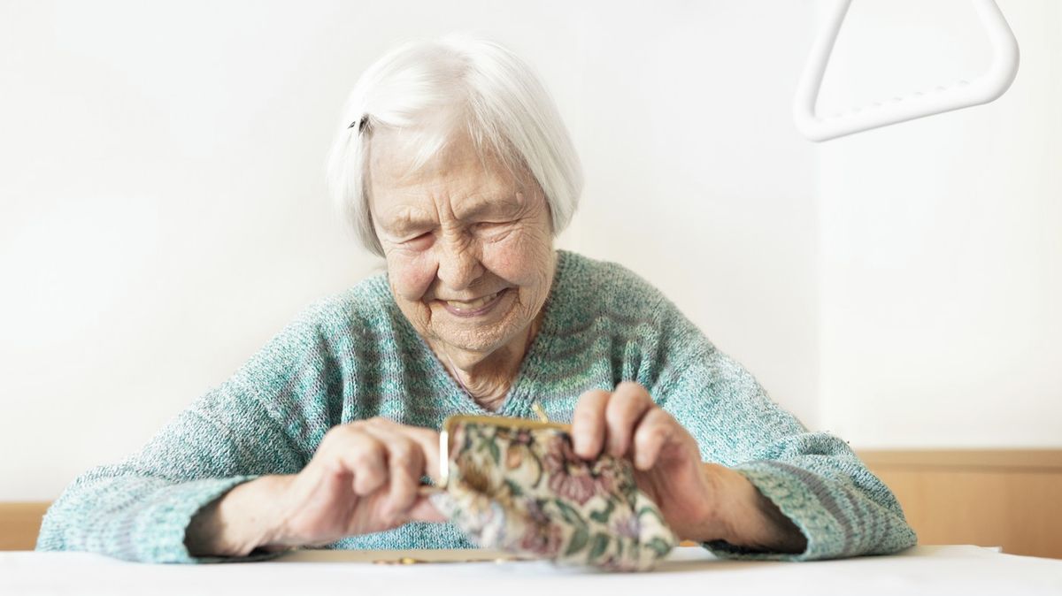 Inflace požírá staré penzijní fondy, nové nabízejí o statisíce vyšší výnos