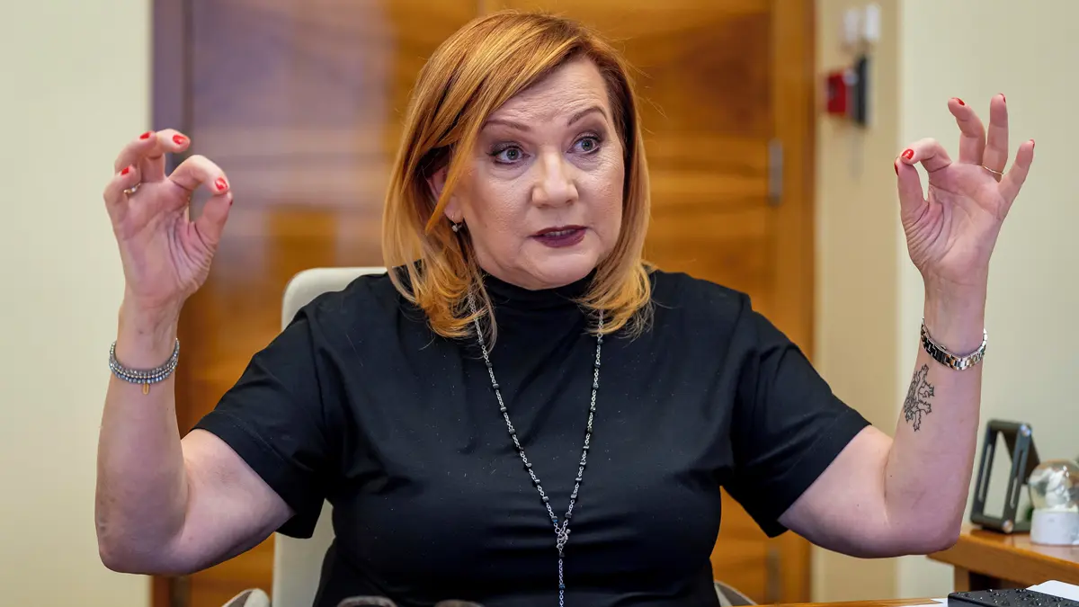 Bitva o rozpočet začíná. Kam má jít kolik peněz a jaký je rozdíl oproti návrhům předchozí vlády