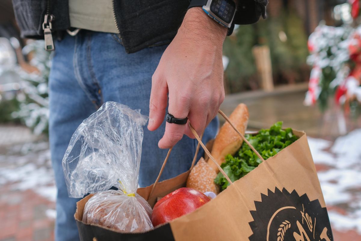 CES 2026: Lidský mozek dostane externí paměť