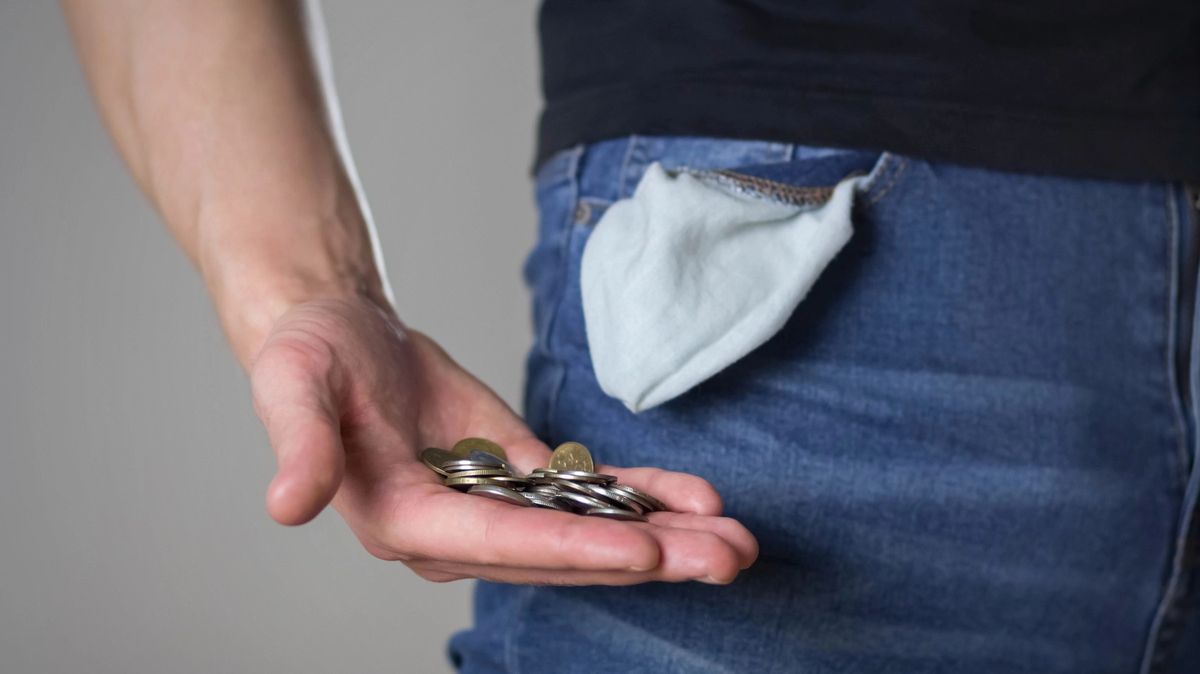 České soudy loni vyhlásily o 16 procent více bankrotů než předloni