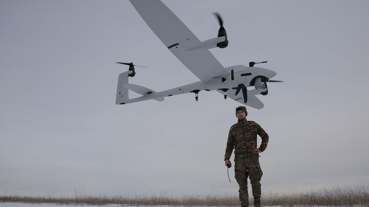 Ruský postup výrazně zpomalil, po dalších územích však okupanti dál pokukují