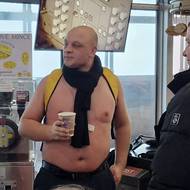 Zasloužená odměna po cestě v kruhu rodinném a s přáteli.