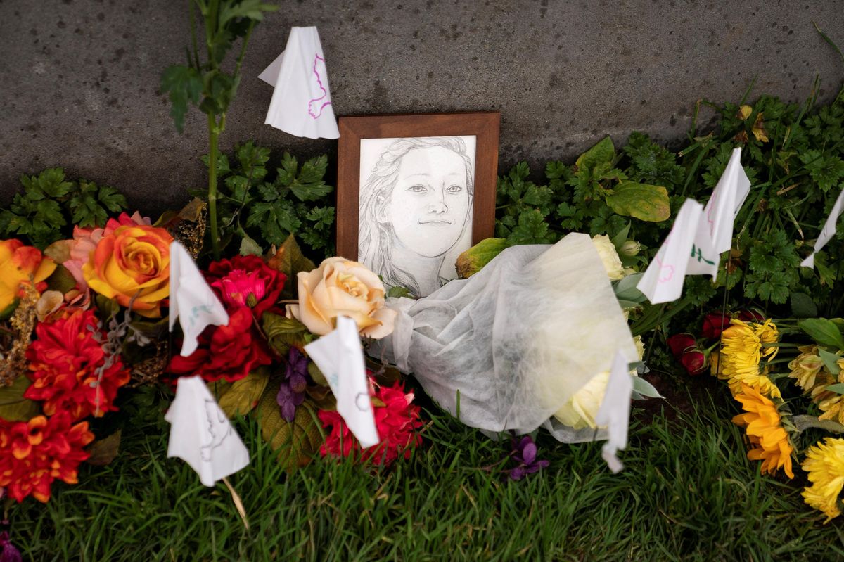 Politiky z Minnesoty, kteří kritizovali zastřelení Goodové, začali vyšetřovat kvůli údajnému spiknutí