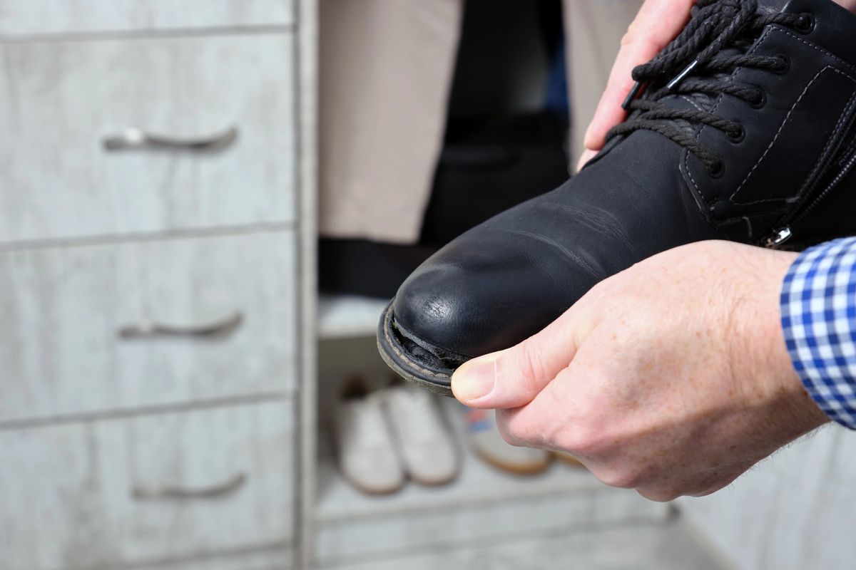 Zboží přišlo poškozené. Podvodníci využívají AI k vrácení peněz