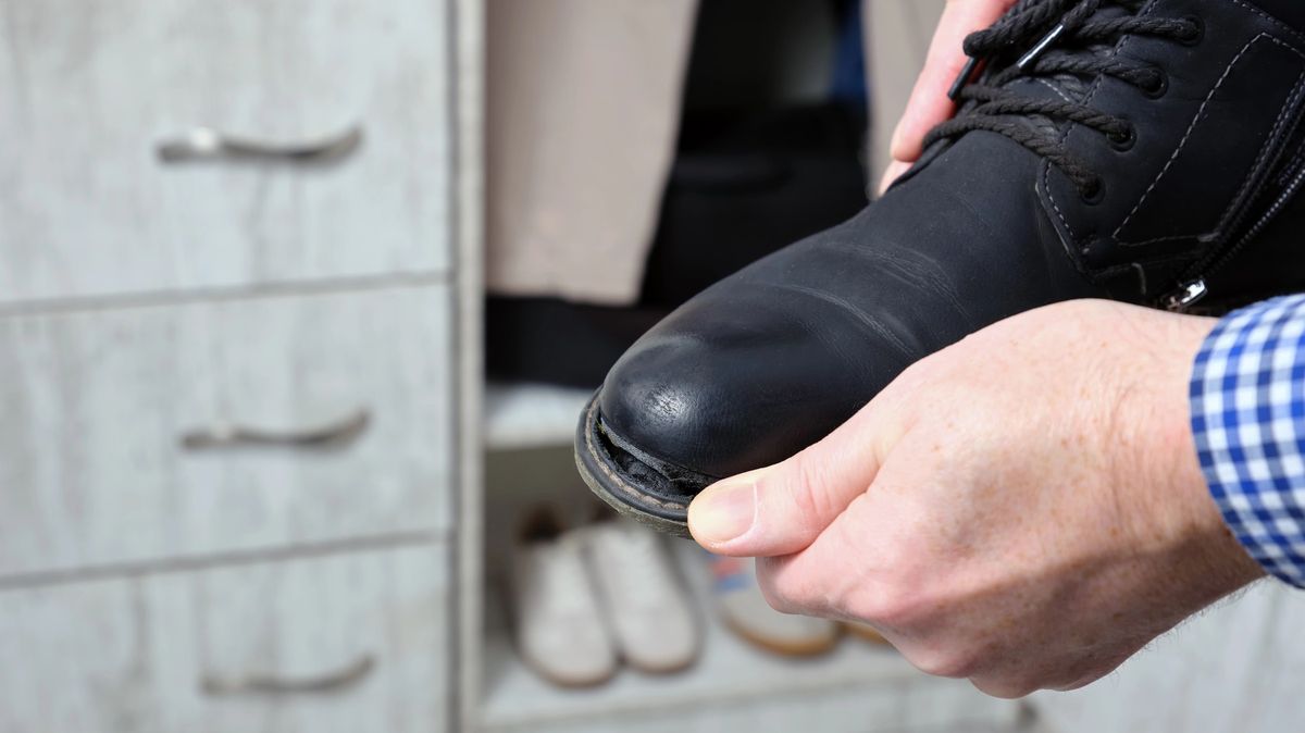 Zboží přišlo poškozené. Podvodníci využívají AI k vrácení peněz