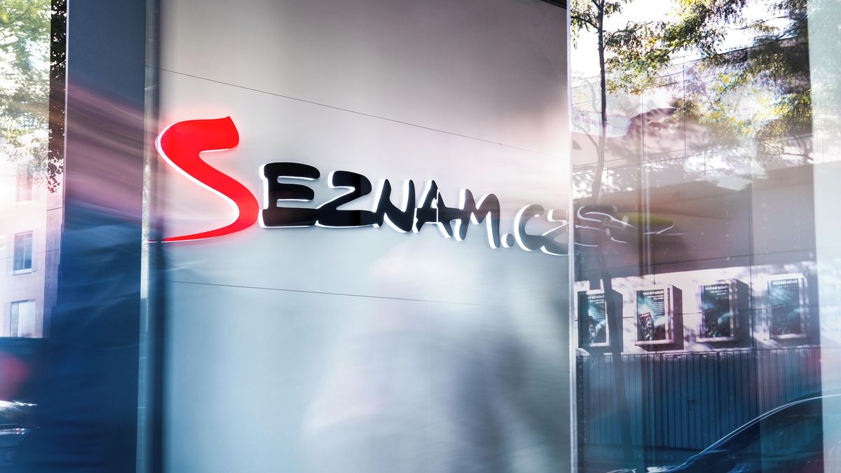 ÚOHS zastavil správní řízení se Seznam.cz