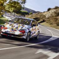 Volkswagen ID. Polo bude nejdostupnějším elektromobilem značky.