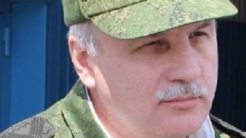 Venezuelské armádě pomáhala Moskva. Osud 120 ruských vojáků s generálem je neznámý