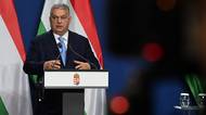 Nedostane nic. Orbánovo tučné odstupné i jeho ministrů poputuje na sirotčinec na Ukrajině