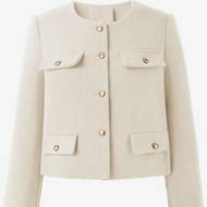 Přechodná bunda, Imily Bela (About You), 1849 Kč