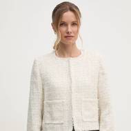 Přechodná bunda, DKNY (Answear), 1799 Kč