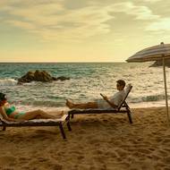 Budou umět žít spolu i jindy než v létě?