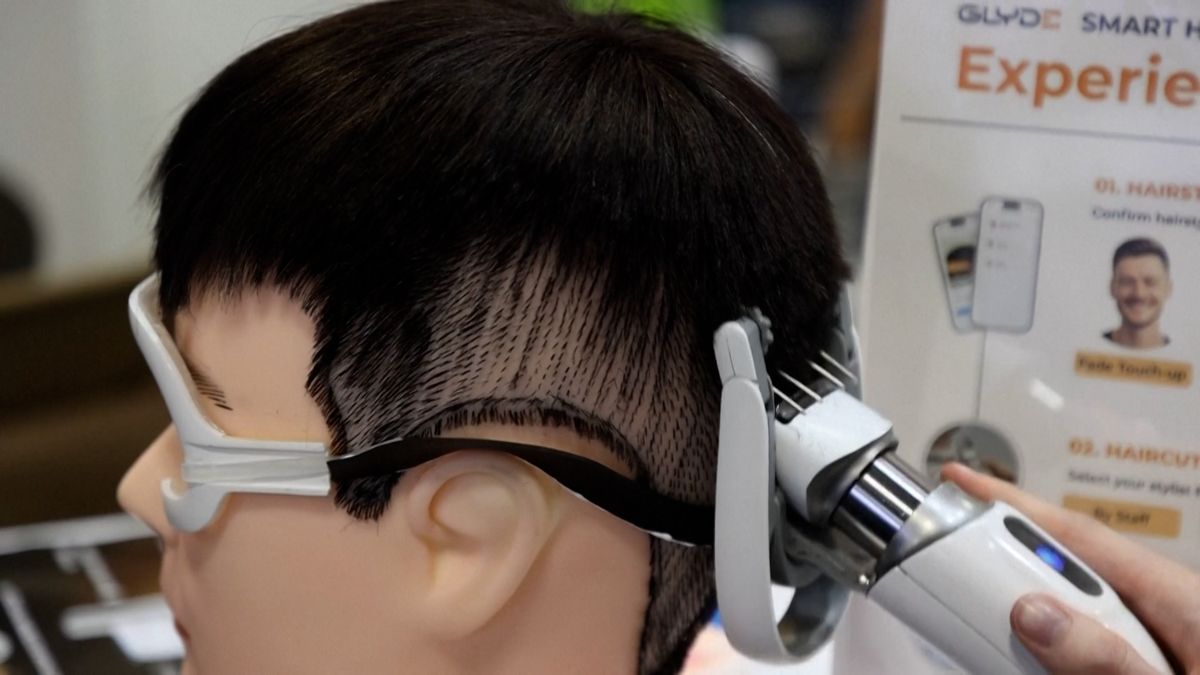 Kdo nemá AI, jako by nebyl. Umělá inteligence mění veškerou elektroniku