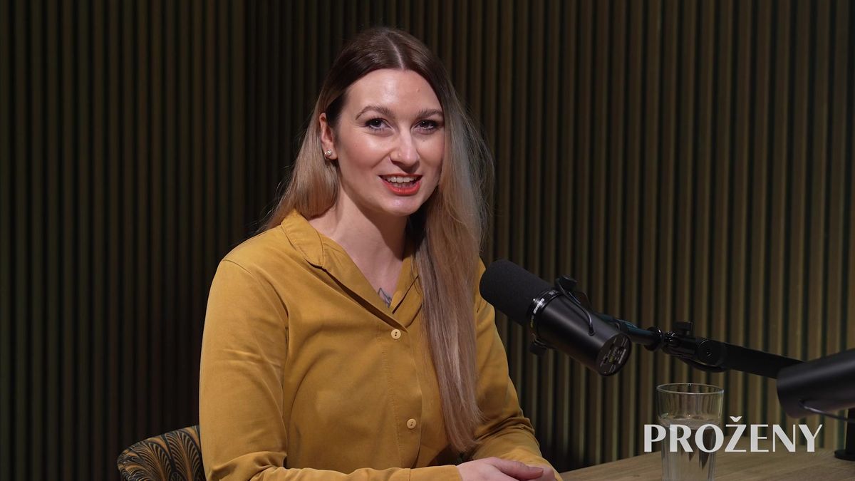 Složení potravin se mění. Bez doplňků stravy se neobejdeme, tvrdí známý odborník