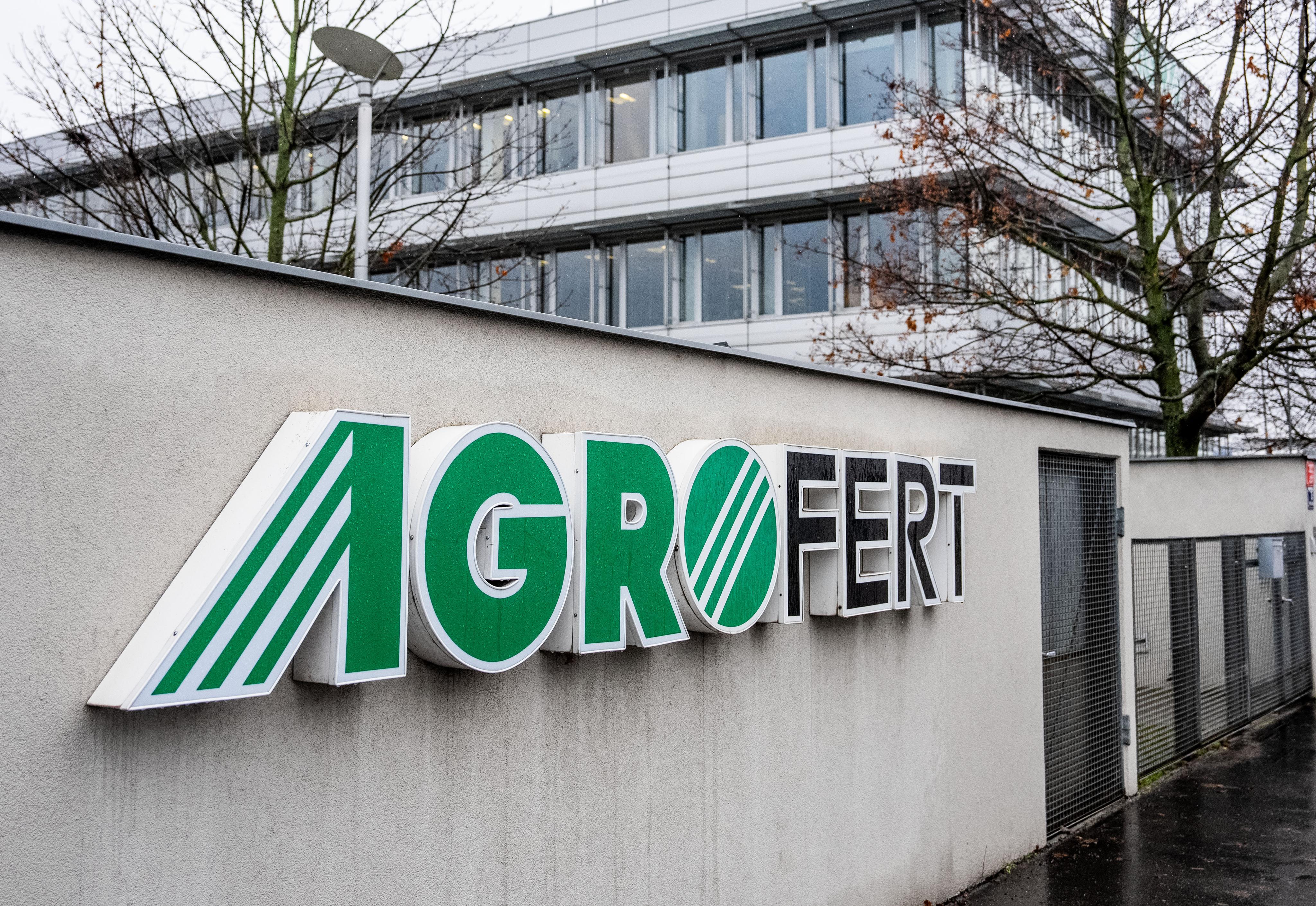 ŘSD uzavřelo s Agrofertem neplatné smlouvy. Peníze ale firmě zaplatit musí