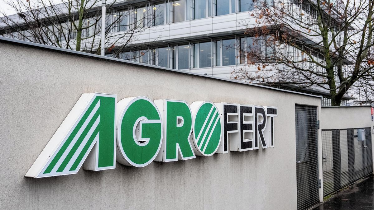 Ne po smrti. Babišovy děti budou mít Agrofert ve správě okamžikem demise