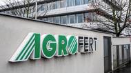 EU ujistila o správném postupu vůči dotacím Agrofertu, uvedl úřad
