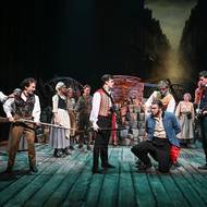 Myšlenky, které román přináší, jako je třeba boj za svobodu, neztrácejí ani po mnoha létech nic na své síle a aktuálnosti.