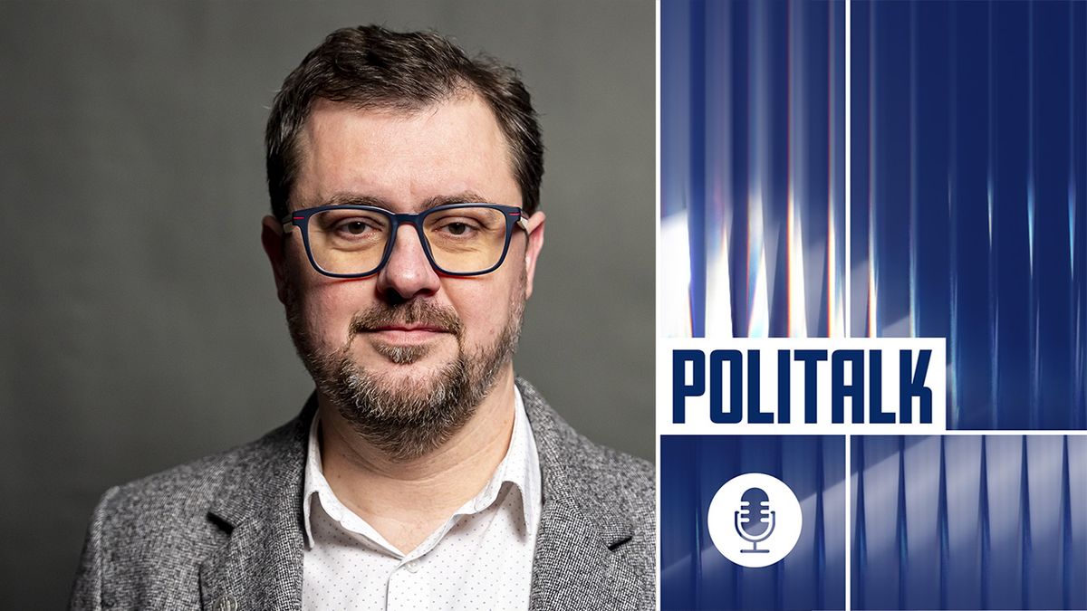 Nastupující prorektor UK: Situace je horší, než jsme čekali. Univerzitě chybí na dostavbu fakult pět miliard.