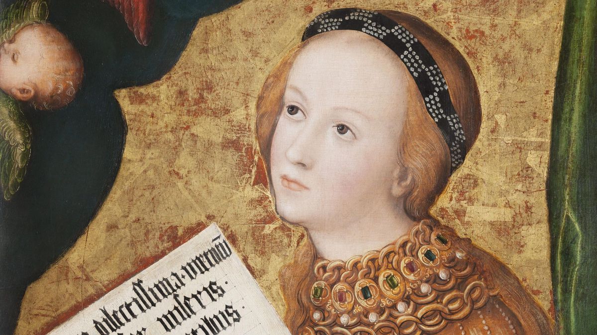 Výstavy 2026: Přemyslovci, Anna Jagellonská, Bezhlavý jezdec i Toyen a Jindřich Štyrský