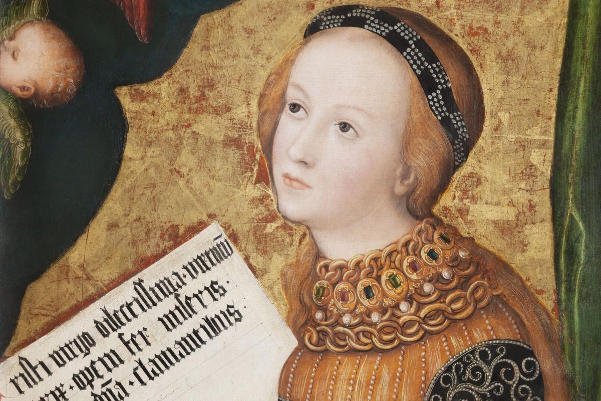 Výstavy 2026: Přemyslovci, Anna Jagellonská, Bezhlavý jezdec i Toyen a Jindřich Štyrský