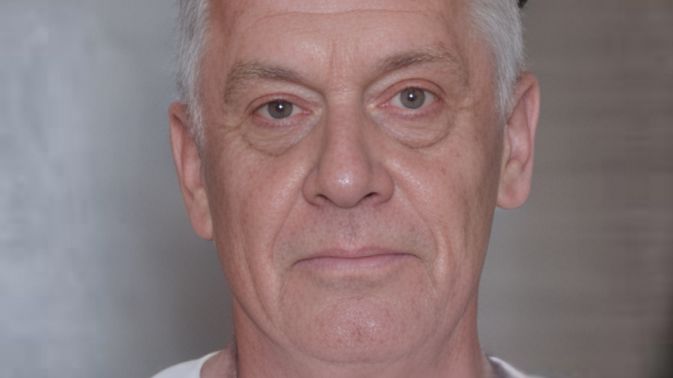 Měl přijet na svátky z Prahy. Po muži teď pátrají karlovarští kriminalisté