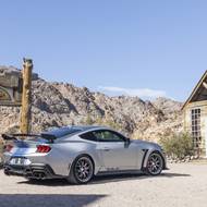 V rámci úprav došlo ke snižování hmotnosti a optimalizaci aerodynamiky.