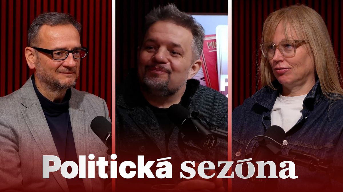 Babišovi vláda bez Turka vyhovuje, prezident mu nejmenováním nahrál