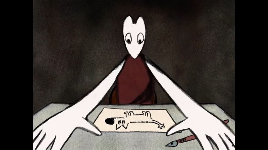 Požáry, masová střelba i striptér. Festival Pragueshorts přinese pestrý výběr „kraťasů“