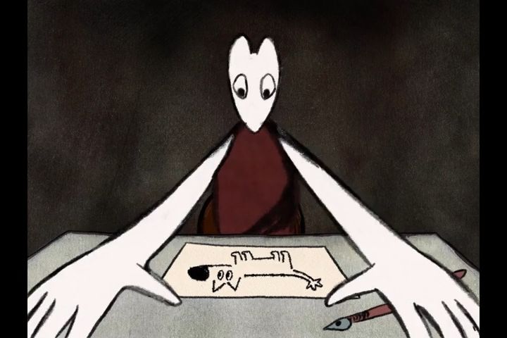 Požáry, masová střelba i striptér. Festival Pragueshorts přinese pestrý výběr „kraťasů“