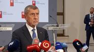 Muniční iniciativa bude pokračovat, uvedl Babiš po schůzce s Pavlem. Řeč přišla i na Okamuru