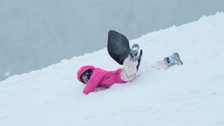 KVÍZ: Jaká byla zima v Česku?