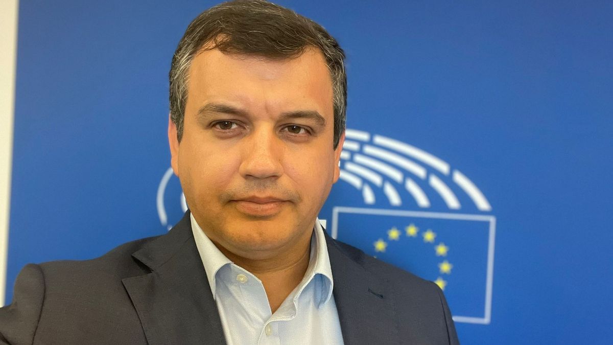 Rumunsko je připraveno zahájit diskuze o znovusjednocení s Moldavskem