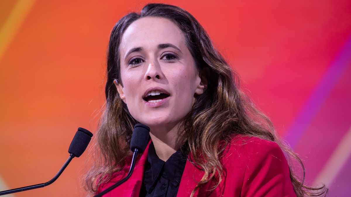 Ve Francii začínají mluvit o odchodu z NATO