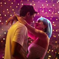 Jen spolu jsou sami sebou.