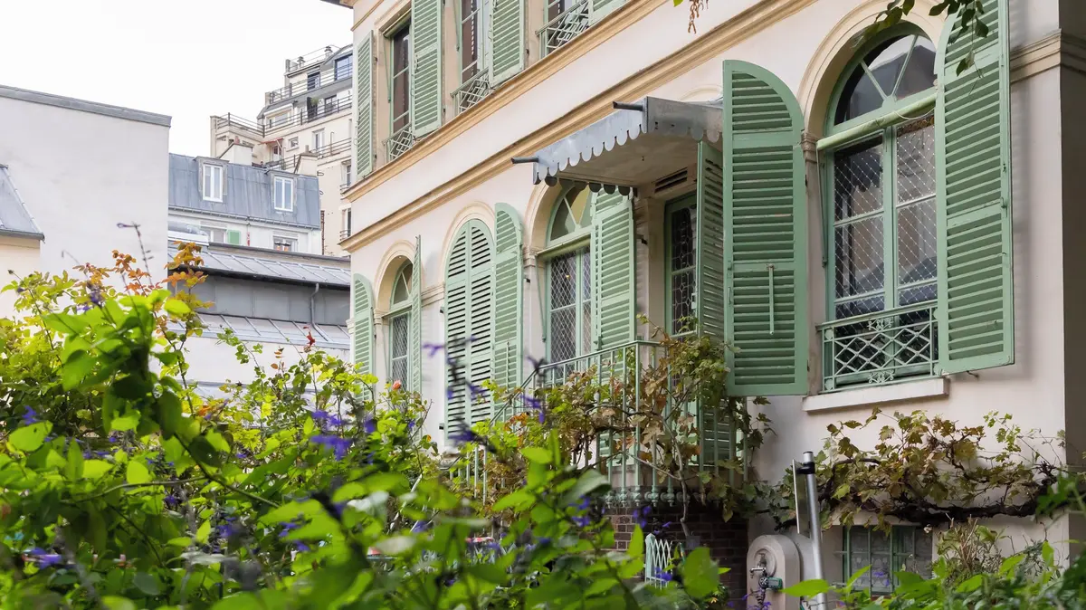 Muzeum romantického života znovuotevře své brány na Valentýna