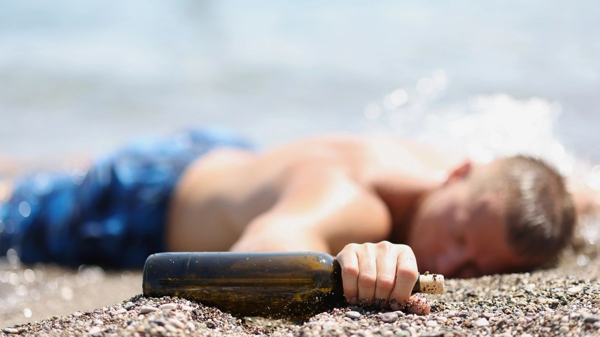 Nedělejte v zahraničí ostudu aneb Jak být v letošním roce lepším turistou