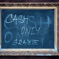 Platba kartou? Na spoustě míst zbožné přání…