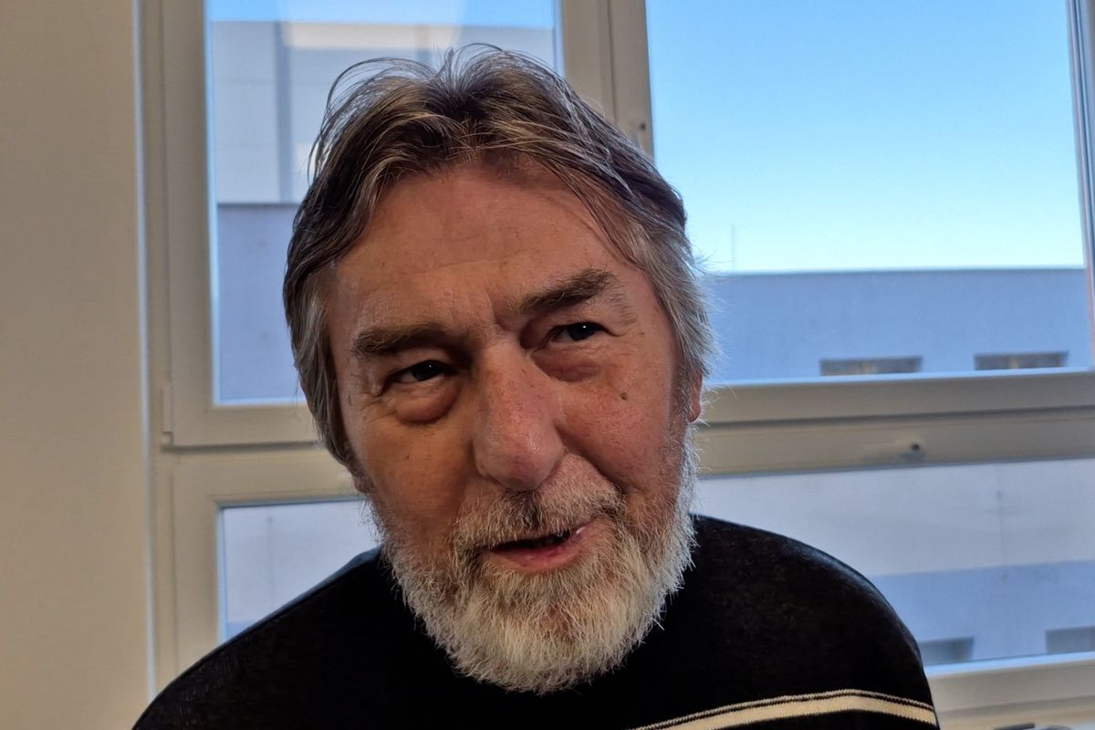 Běžný zákrok na zubařském křesle v Ostravě se změnil v boj o pacientův život 