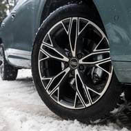 Linie S line dodává novince šmrnc.