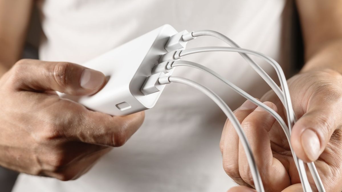 Bezpečnostní vychytávky nejen pro sólo cestovatelky