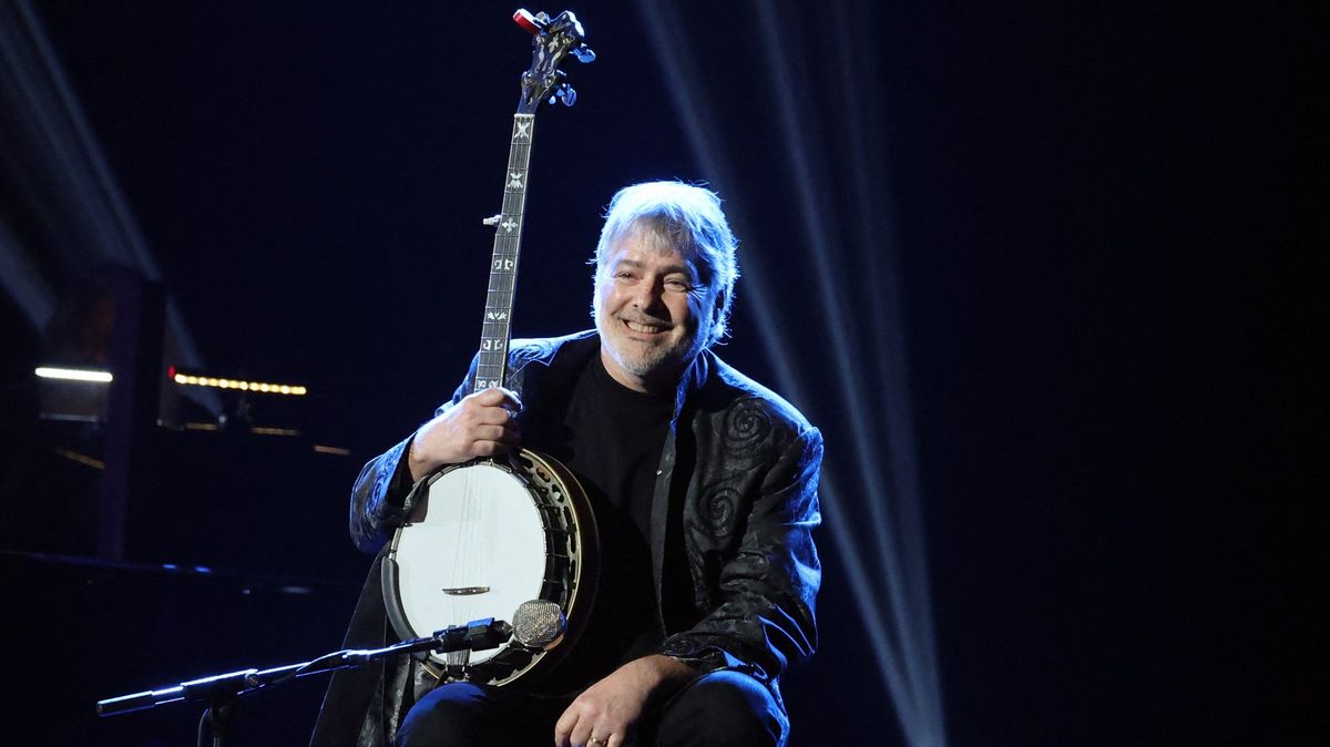 Kennedyho centrum už není apolitické, hlásají američtí umělci. Někteří v něm odmítají vystupovat